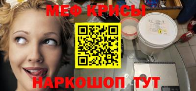 дурь Жуковский