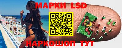 дурь Жуковский