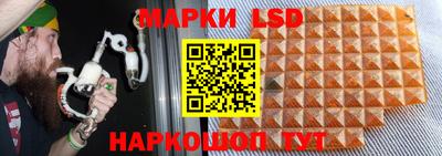дурь Жуковский