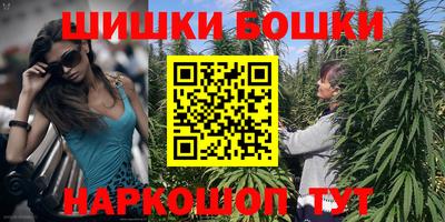 дурь Жуковский